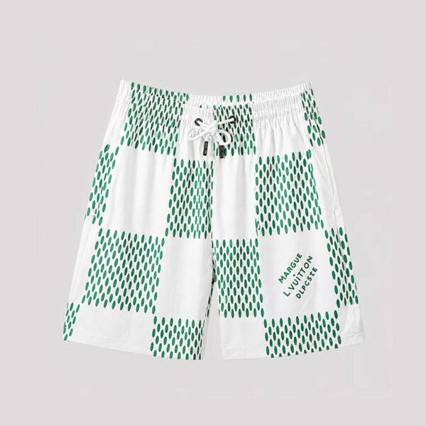 DA006-006-022-01 DA00602 High Quality Shorts