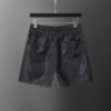 DB00103 High Quality Shorts