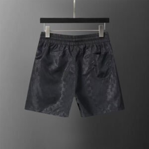 DB00101 High Quality Shorts