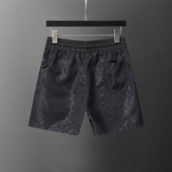 DB00103 High Quality Shorts