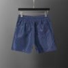 DB00103 High Quality Shorts