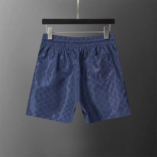 DB00103 High Quality Shorts