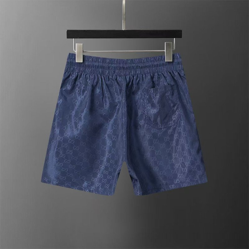 DB00102 High Quality Shorts
