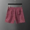DB00103 High Quality Shorts