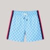 DB00202 High Quality Shorts