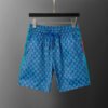 DB00301 High Quality Shorts