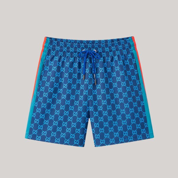 DB00301 High Quality Shorts