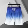 DB00401 High Quality Shorts