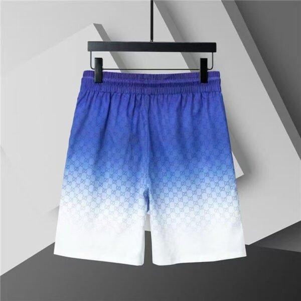 DB00401 High Quality Shorts