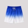 DB00401 High Quality Shorts