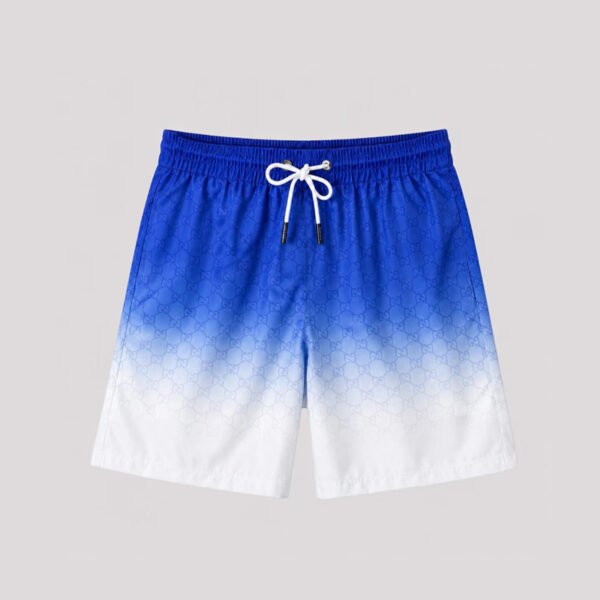 DB00401 High Quality Shorts