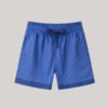 DB00501 High Quality Shorts