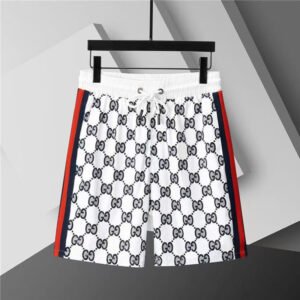 DB00603 High Quality Shorts