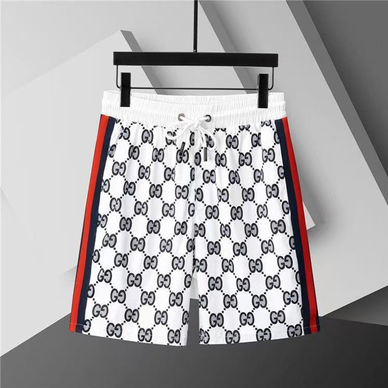 DB00603 High Quality Shorts