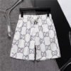 DB00701 High Quality Shorts