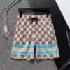 DB00901 High Quality Shorts