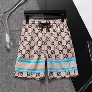 DB00901 High Quality Shorts