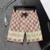 DB00901 High Quality Shorts