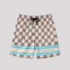 DB00901 High Quality Shorts