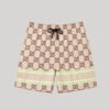 DB00902 High Quality Shorts