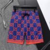 DB01001 High Quality Shorts