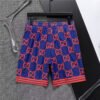 DB01001 High Quality Shorts
