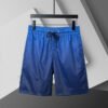 DB01101 High Quality Shorts