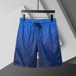 DB01101 High Quality Shorts