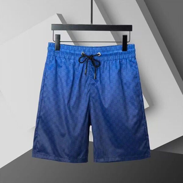 DB01101 High Quality Shorts