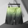 DB01101 High Quality Shorts