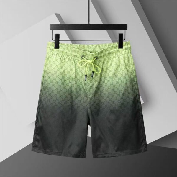 DB01101 High Quality Shorts