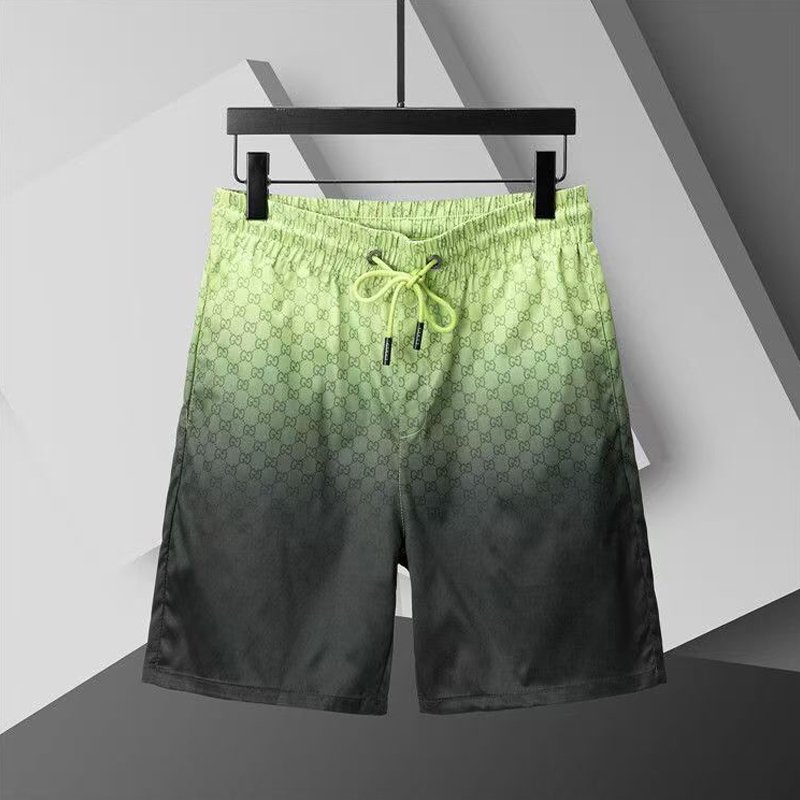 DB01102 High Quality Shorts
