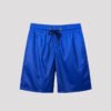 DB01101 High Quality Shorts