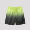 DB01102 High Quality Shorts