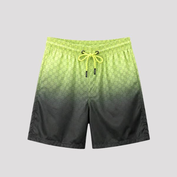 DB01102 High Quality Shorts