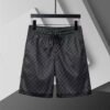 DB012-012-01-01 DB01202 High Quality Shorts