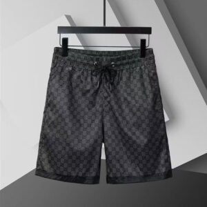 DB01201 High Quality Shorts