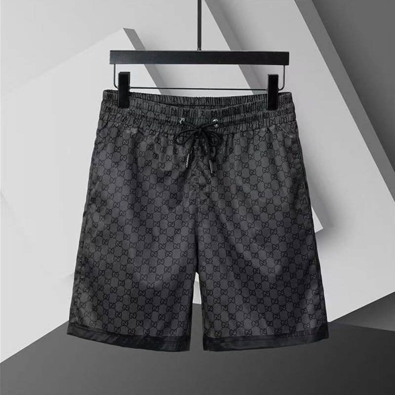 DB01201 High Quality Shorts