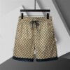 DB012-012-02-01 DB01202 High Quality Shorts