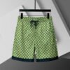 DB01204 High Quality Shorts