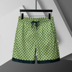 DB01204 High Quality Shorts