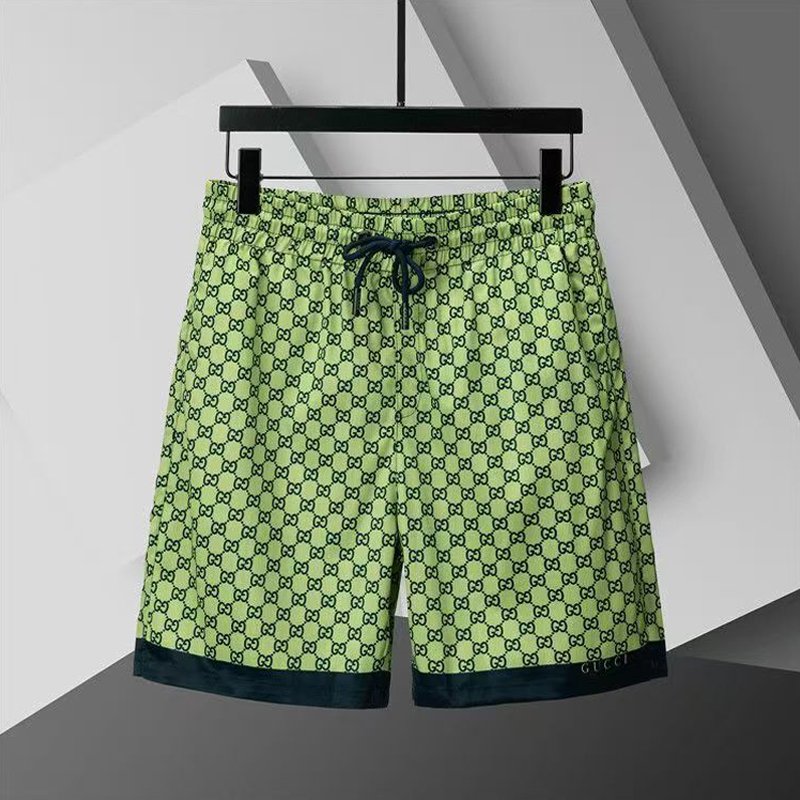 DB01204 High Quality Shorts