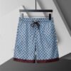 DB01205 High Quality Shorts