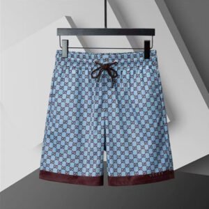 DB01205 High Quality Shorts
