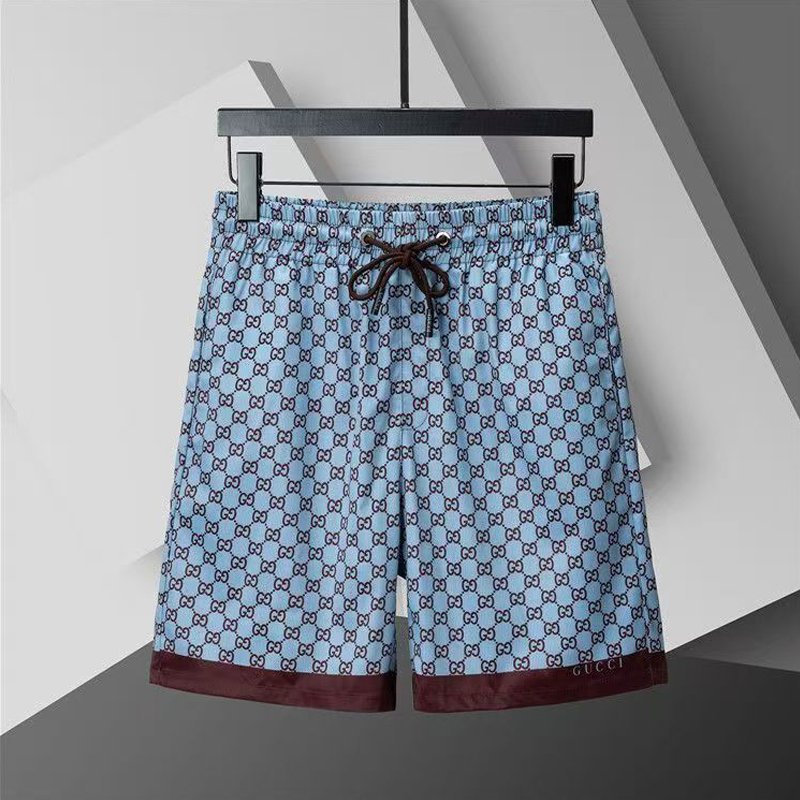 DB01205 High Quality Shorts