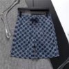 DB01301 High Quality Shorts