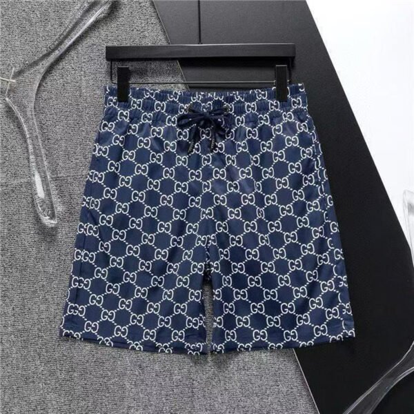 DB01301 High Quality Shorts