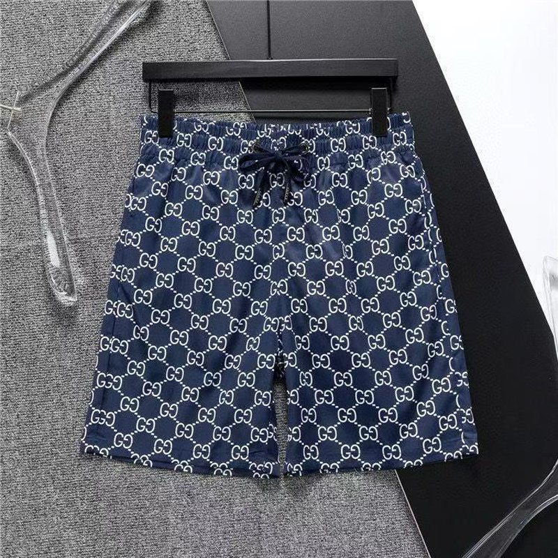 DB01301 High Quality Shorts