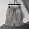 DB01301 High Quality Shorts