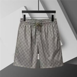 DB01303 High Quality Shorts